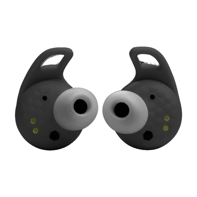 JBL Reflect Aero TWS - Walmart.com