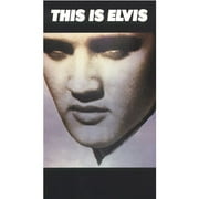 This Is Elvis (Full Frame)
