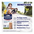 thumbnail image 3 of Venditas Curitas extra fuerte 16 pzas, 3 of 4