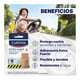 thumbnail image 3 of Venditas Curitas extra fuerte 16 pzas, 3 of 4