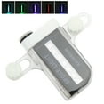 thumbnail image 4 of LED Bicycle Spoke Light, Bright Double Sided LED Bike Wheel Light  For Teens For Night Driving For Adults, 4 of 8