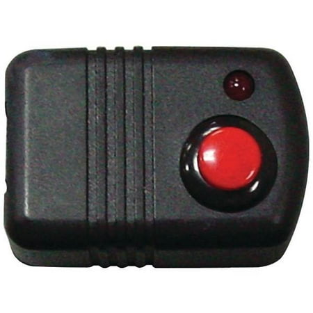 Pro-RS01 Remote Switch