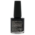thumbnail image 2 of Esmalte de uñas Vinylux 305 Temptation CND 0.5 oz, 2 of 2