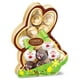 Boîte-cadeau Ferrero Collection® en forme de lapin de Pâques 13 confiseries, 142 g – image 2 sur 3