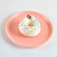thumbnail image 1 of Yrmaups Simulation Food Refrigerator Magnet, Stress ReliefToyfor Adults, Realistic Cake Dessert Decor, Squeezable Fidget SensoryToyfor Kitchen, Office, Travel, Gifts, 1 of 9