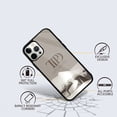 thumbnail image 3 of Funda para teléfono T-TaylorS TTPD S-SwiftS para iPhone 16, 15, 14, 13, 12, 11, Plus, Pro, Max Mini con carga inalámbrica magnética Magsafe, 3 of 5