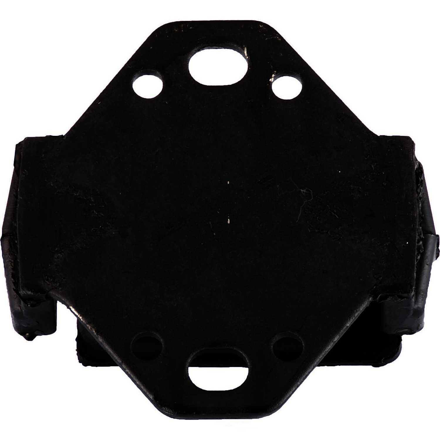 Engine Mount Pioneer 602407