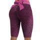 thumbnail image 1 of WILLBEST Pantalones de Yoga de Cintura Alta Para Mujer, Mallas de Entrenamiento Para Fitness, Correr, Gimnasio, Deportes, Ropa Deportiva Cómoda y Elástica. Extra Grande, 1 of 6