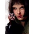 thumbnail image 3 of Póster de la película Apocalipsis ahora, máscara de Leon/Hepburn, pintura en lienzo, arte de pared e impresiones para la sala de estar, arte de pared, decoración del hogar, 3 of 5