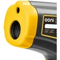 thumbnail image 4 of Ooni Infrared Thermometer, 4 of 7