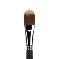 thumbnail image 1 of BRUSH 21T, 1 of 2