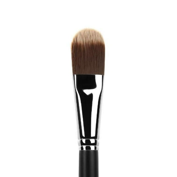 BRUSH 21T