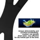 thumbnail image 3 of Rodillera de baloncesto para evitar colisiones rodillera deportiva equipo de protección deportiva para danza lucha todos los deportes correr para jóvenes y adultos ANGGREK Otros, 3 of 8