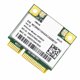 thumbnail image 2 of Tarjeta Wifi Inalámbrica Ar5B22 300Mbps Alta Velocidad Bluetooth 4.0 Transmisión Rápida Tarjeta De Red De Juego De Frecuencia Dual Universal Para Computadora Portátil Cateissary EL011724-00, 2 of 6