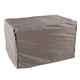 thumbnail image 4 of Cubierta Para Jaula De Perro, Cubierta De Protección Para Jaula De Perro, Impermeable, A Prueba De Polvo, Universal Para Protección Interior Y Exterior Higoodz Otros, 4 of 8