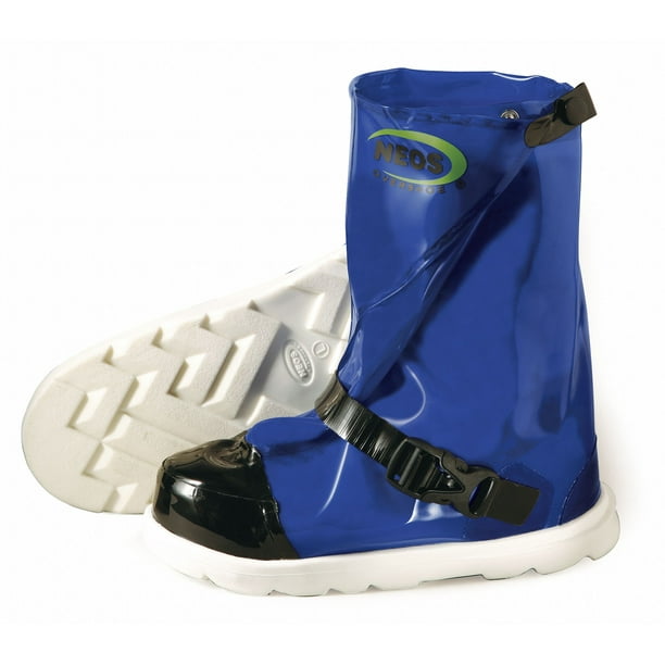 Industrial Work Boots & Shoes T469/11 RANGER BY HONEYWELL Overshoes,Men