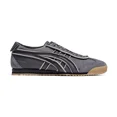 thumbnail image 1 of Onitsuka Tiger MEXICO 66 SD Men's Sneakers Casual Fashion Shoes 1183c115-020, 1 of 6