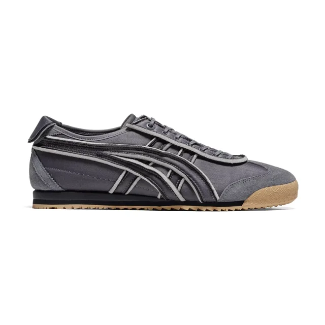 Onitsuka Tiger MEXICO 66 SD Men's Sneakers Casual Fashion Shoes 1183c115-020