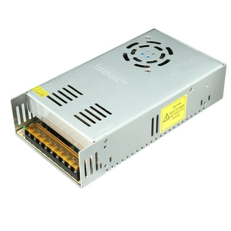 walmart dc supply 5v power S DC AC Supply 110V Switch Driver to 5V 50A 250 Power 250W walmart dc supply 5v power S DC AC Supply 110V Switch Driver to 5V 50A 250 Power 250W