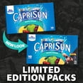 thumbnail image 4 of Capri Sun Pacific Cooler Mixed Fruit Flavored Juice Drink Blend, 10 ct Box, 6 fl oz Pouches, 4 of 18