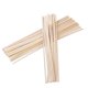 thumbnail image 1 of 100 Pcs Essential Oils Diffuser Rattan Reed Scent Diffuser Sticks Essential Oil Sticks Diffuser Sticks Aroma Sticks Refill, 1 of 3