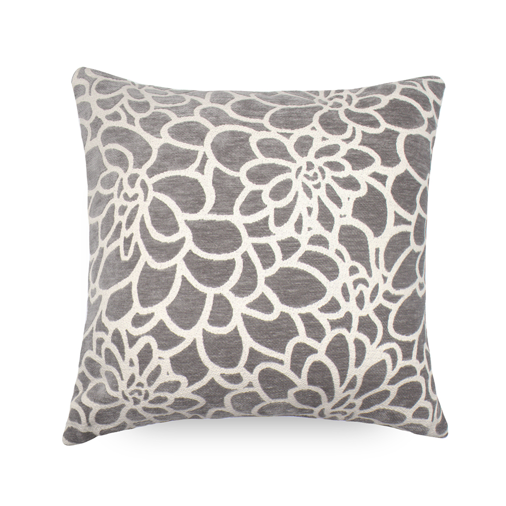 1 Piece Throw Pillow Covers Coastal Cushions 100 Cotton Home