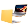 thumbnail image 1 of Funda mCover compatible con Lenovo IdeaPad 1, 2024 15, 1 of 7