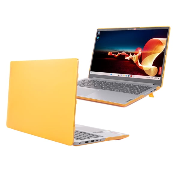 Funda mCover compatible con Lenovo IdeaPad 1, 2024 15