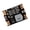 Fixed 3.3V, variant on DC6-36V Voltages Reducing Module Input Ranging 6V-36V, Optional Output (3.3V 5V 9V 12V) up to 3A Voltages Reduction