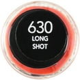 thumbnail image 3 of Revlon ColorStay Gel Envy Longwear Nail Polish - Long Shot, 3 of 3