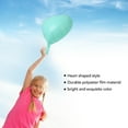 thumbnail image 2 of Ballons de Fête, Ballons Largement Utilisés 30 Pcs pour Vacances, 2 of 7
