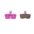 thumbnail image 2 of Bike Bicycle Disc Brake Replacement Pads for-SRAM AVID Code R 2011+ Guide RE, 2 of 9