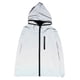 thumbnail image 4 of Chaqueta reflectante impermeable y cálida Chaqueta de seguridad de alta visibilidad Lightweight-AM, 4 of 5