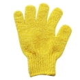 thumbnail image 1 of Fiudx Exfoliante de Uñas, Baño, Accesorios Coloridos, Exfoliante, Limpieza, Spa Familiar, Reutilizables, Adultos, 10 Tonos Incluidos, 1 of 1