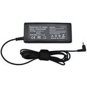 NOccI 12V 3.33A 40W AD-4012NHF Ac Adapter charger for Samsung chromebook Xe303c12 Xe303c12-a01us Xe303c12-h01us Xe500c12 Xe500c12-k01us Xe503c12 Xe500c13 Xe500t1c Xe700t1c Np930x2k Power cord