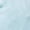 Blue, variant on Women's T-Shirts Solid Color Sport Shirt Backless Short Sleeved Loose T Shirt for Casual and Active Wear