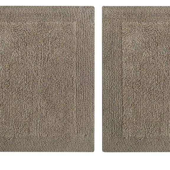 Benjara 26 Inch Acrylic Adjustable Barstool, Chrome Pedestal Base, Gray-Color:Red & Chrome Silver