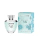 thumbnail image 1 of Perfume para Mujer LA RIVE - AQUA BELLA Eau De Parfum Spray 3.4oz/100ml La Rive Eau de Parfume, 1 of 2