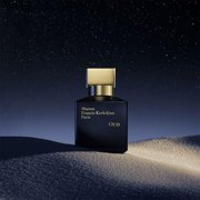 Maison Francis Kurkdjian Oud Eau De Parfum Spray 70ml/2.4oz