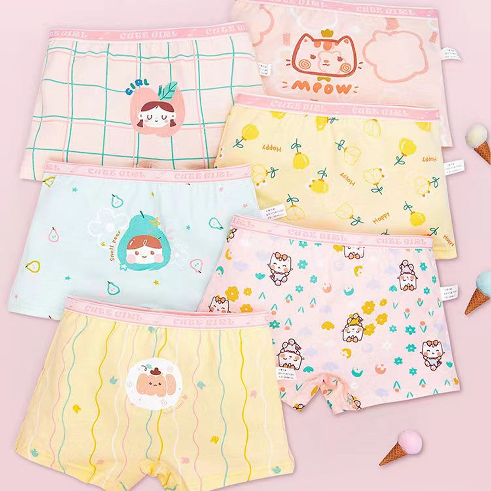 Qizlarning siyishi haqidagi shaxsiy video