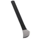 thumbnail image 1 of Cuchillo De Pedicura Para Eliminación De Callos, Cuchillo De Pedicura Seguro Para Pies Profesional De Acero Al Manganeso Con Bolsa Oxford Para El Hogar Para Hombres, 1 of 7