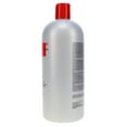 thumbnail image 3 of CHI 32 Shampoo For Unisex, 3 of 8