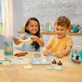 thumbnail image 3 of Nécessaire à biscuits Little Tikes Creative Chefs, 3 of 8