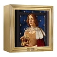 thumbnail image 3 of Estuche Scandal Absolu 3 pzs Hombre Jean Paul Gaultier, 3 of 3