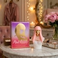 thumbnail image 3 of New Item NICKI MINAJ PINK FRIDAY EDP SPRAY 3.4 OZ PINK FRIDAY/NICKI MINAJ EDP SPRAY 3.4 OZ (W), 3 of 6