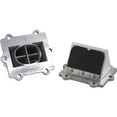 thumbnail image 2 of Boyesen Factory Racing RAD85A-2 Rage Cage, 2 of 3
