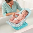 thumbnail image 3 of Summer Deluxe Bath Bather Neutrl, 3 of 5