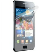iLuv iSS1422 Screen Protector
