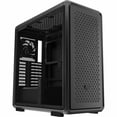 thumbnail image 6 of Cooler Master Premium Modular ATX Case MasterFrame 600, 6 of 9