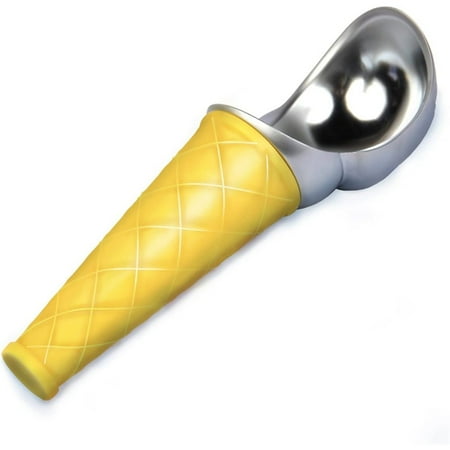 

SEYATPOOL Ice Cream Scoop